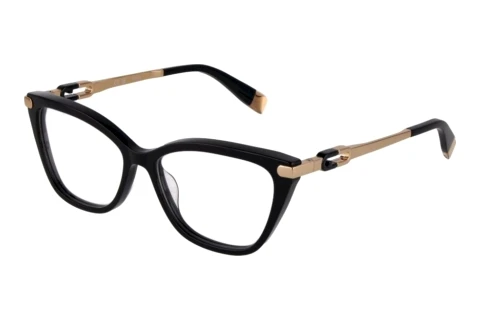 Lunettes de vue Furla VFUB03 0700