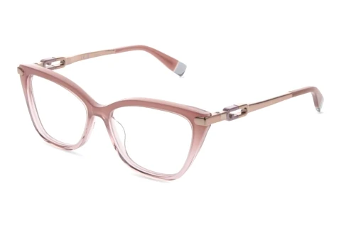 Lunettes de vue Furla VFUB03 0C19