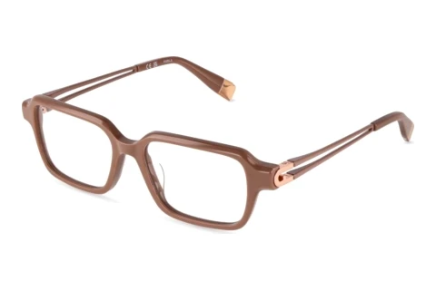 Lunettes de vue Furla VFUB04 06K6