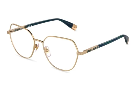 Lunettes de vue Furla VFUB06 0300