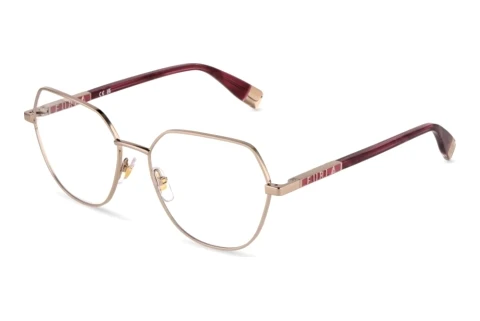 Lunettes de vue Furla VFUB06 0A39