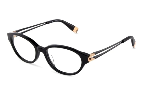 Lunettes de vue Furla VFUB31 0700