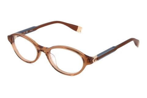 Lunettes de vue Furla VFUB54 0D67