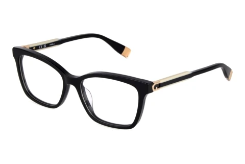 Lunettes de vue Furla VFUB55 0700