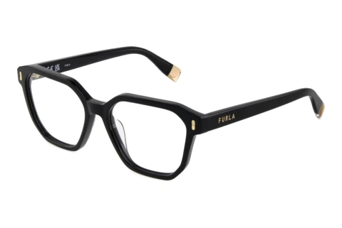 Lunettes de vue Furla VFUB58 0700