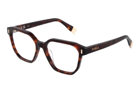 Lunettes de vue Furla VFUB58 0714