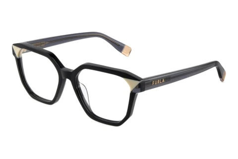 Lunettes de vue Furla VFUB58V 700Y