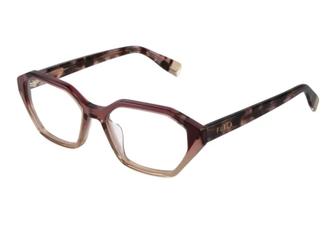 Lunettes de vue Furla VFUB59V 06B1