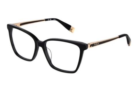 Lunettes de vue Furla VFUB60 0700
