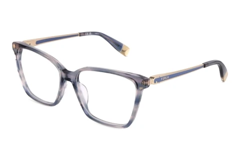 Lunettes de vue Furla VFUB60 0VBH