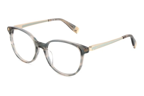 Lunettes de vue Furla VFUB61 07HI