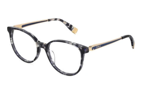 Lunettes de vue Furla VFUB61 0VBG