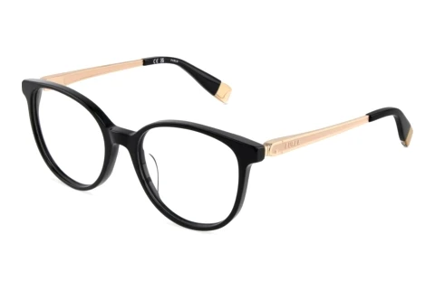 Lunettes de vue Furla VFUB61 700Y