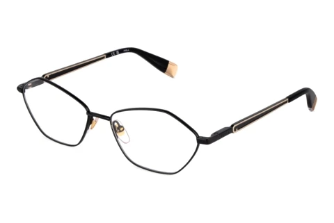 Lunettes de vue Furla VFUB62 0530