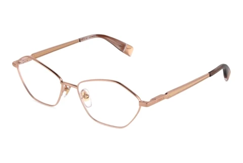 Lunettes de vue Furla VFUB62 08FC