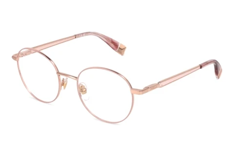 Lunettes de vue Furla VFUB63 02AM