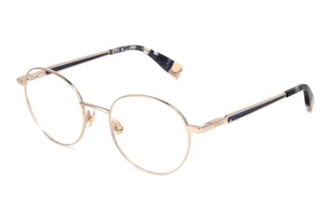 Lunettes de vue Furla VFUB63 0300