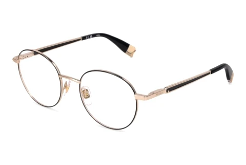 Lunettes de vue Furla VFUB63 0301