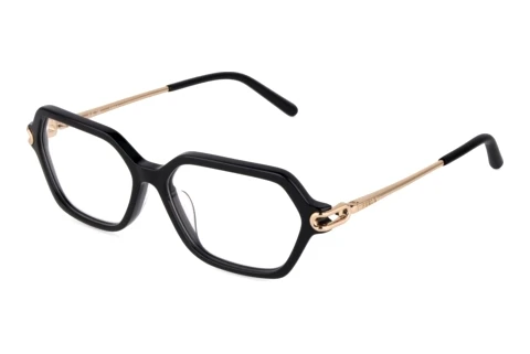 Lunettes de vue Furla VFUB64 0700