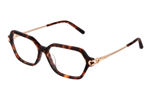 Lunettes de vue Furla VFUB64 0714