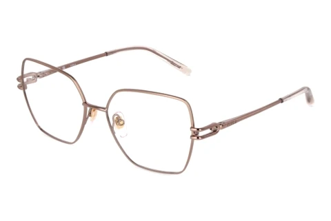 Lunettes de vue Furla VFUB65 0186
