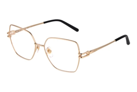Lunettes de vue Furla VFUB65 0300
