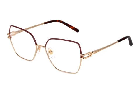 Lunettes de vue Furla VFUB65 0307