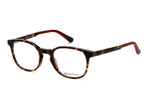 Lunettes de vue Gant GA3200 052