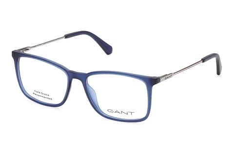 Lunettes de vue Gant GA3239 091