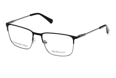 Lunettes de vue Gant GA3241 002
