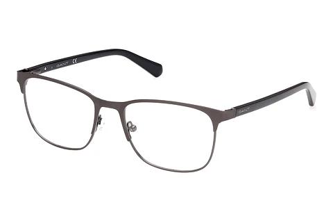 Lunettes de vue Gant GA3249 009