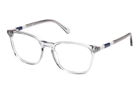 Lunettes de vue Gant GA3267 020
