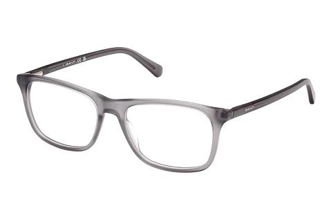 Lunettes de vue Gant GA3268 20A