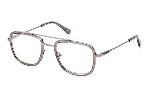 Lunettes de vue Gant GA3275 020