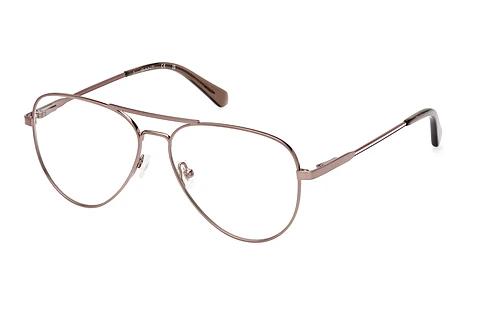 Lunettes de vue Gant GA3289 034