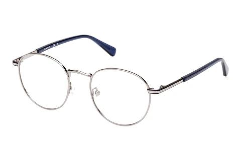 Lunettes de vue Gant GA3298 014