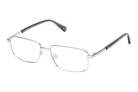Lunettes de vue Gant GA3299 016