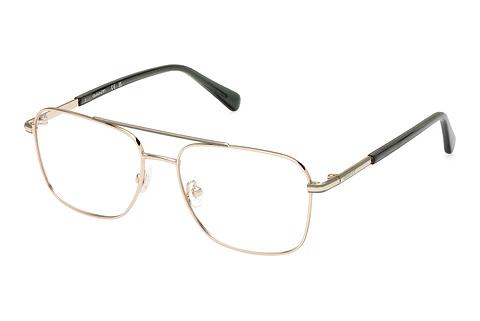 Lunettes de vue Gant GA3300 032