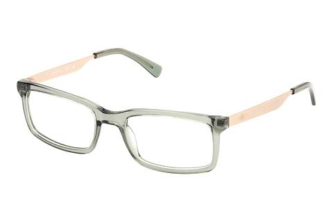 Lunettes de vue Gant GA50003 096