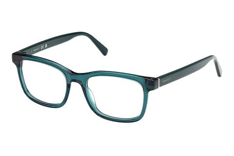 Lunettes de vue Gant GA50005 096