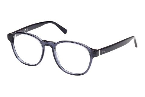 Lunettes de vue Gant GA50006 090