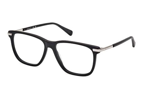 Lunettes de vue Gant GA50007 002