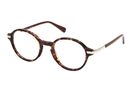 Lunettes de vue Gant GA50008 052