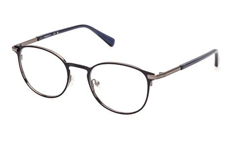 Lunettes de vue Gant GA50009 090