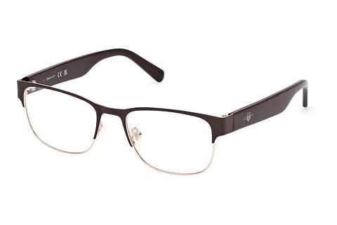 Lunettes de vue Gant GA50018 048
