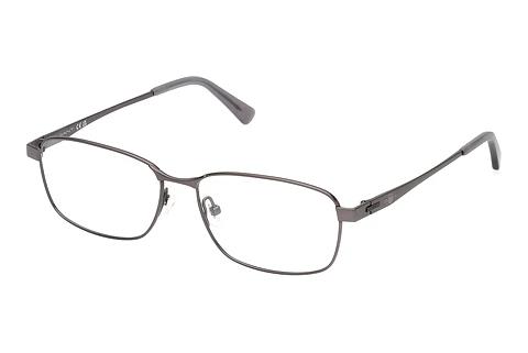 Lunettes de vue Gant GA50027 009