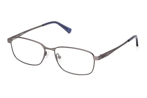 Lunettes de vue Gant GA50027 015