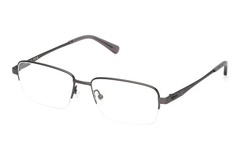 Lunettes de vue Gant GA50028 009