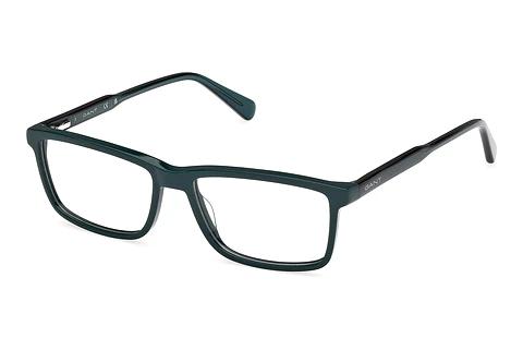 Lunettes de vue Gant GA50033 096