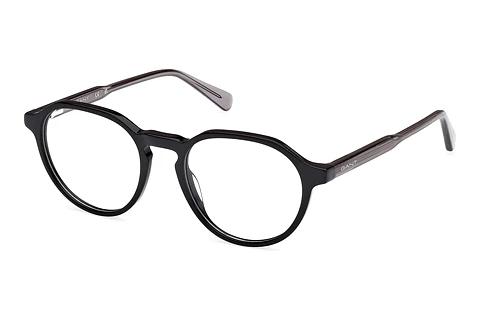 Lunettes de vue Gant GA50035 001